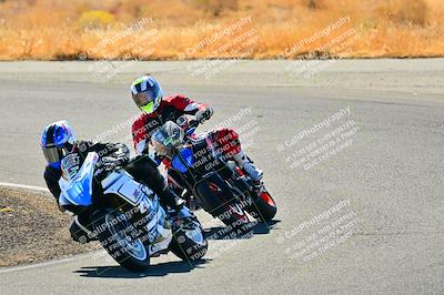 media/Nov-09-2024-2WTD (Sat) [[694fc593b7]]/Group B/Session 2 (Turns 4 5 and 6)/